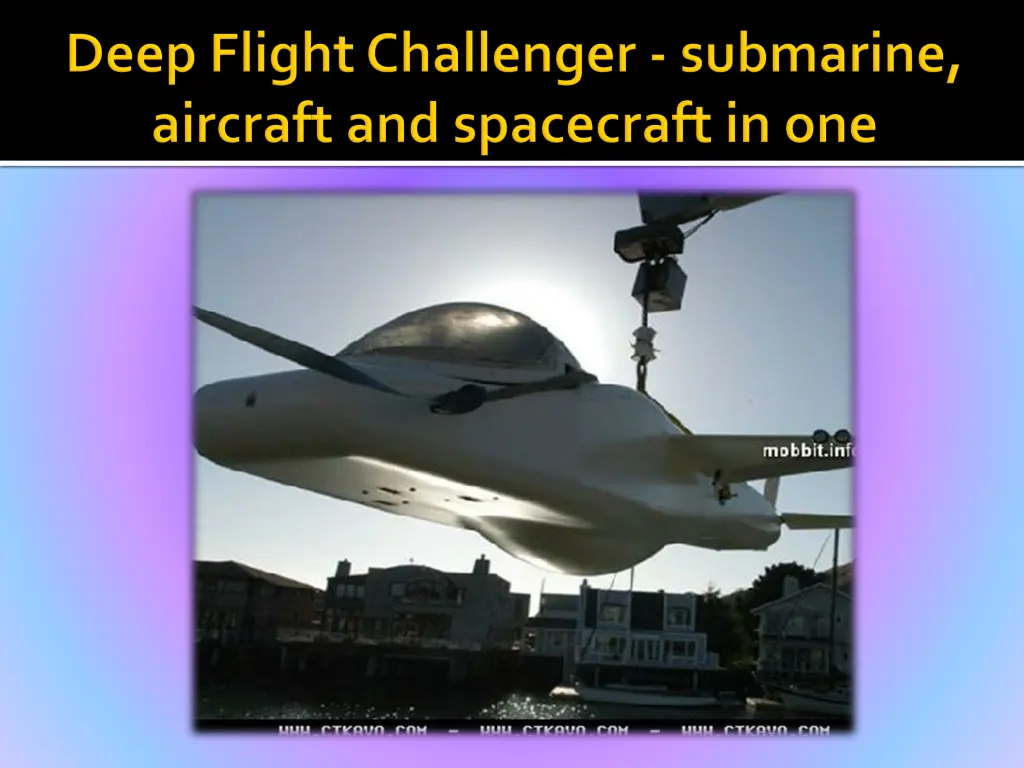 slide12
