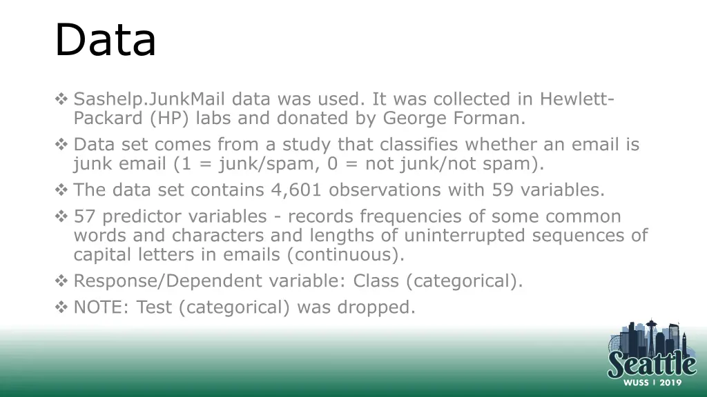 slide7