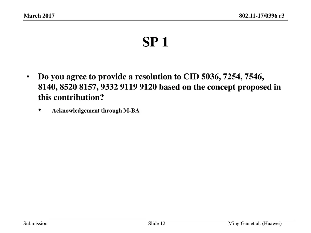 march 2017 11