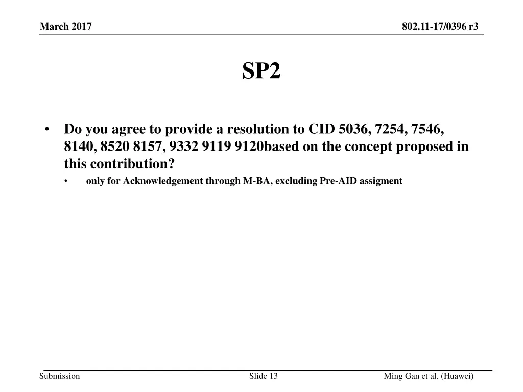 march 2017 12