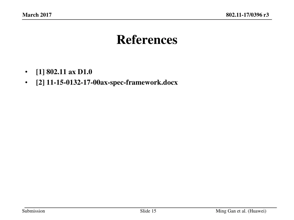 march 2017 14