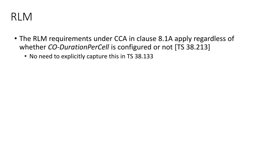 slide14