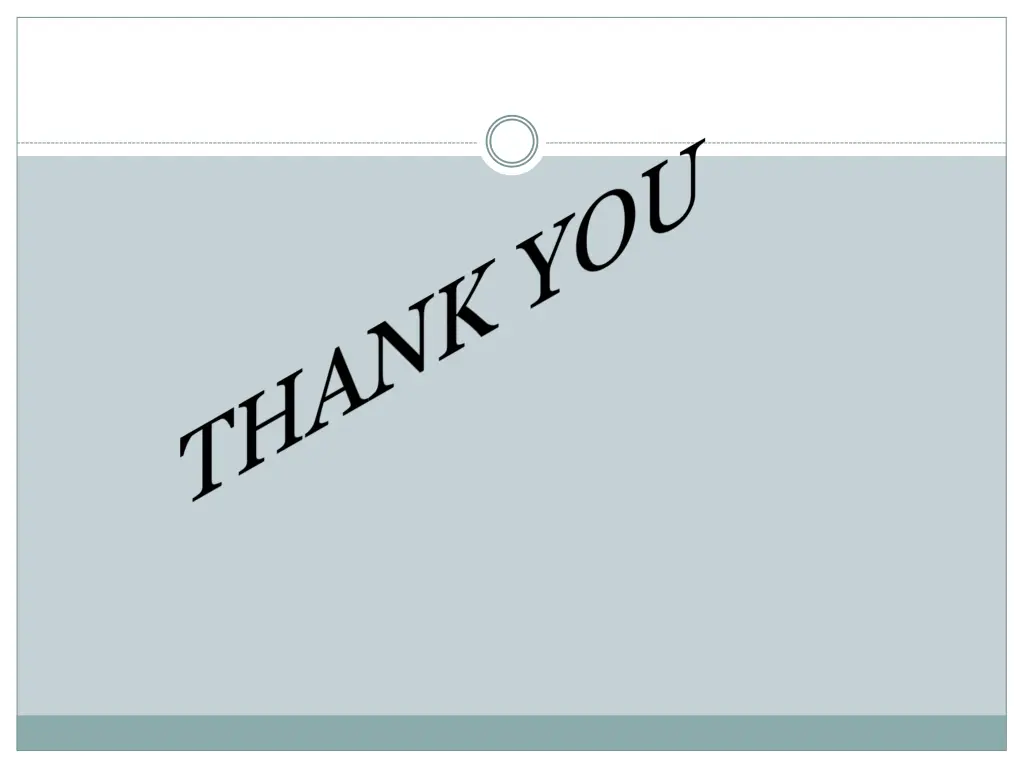 slide20
