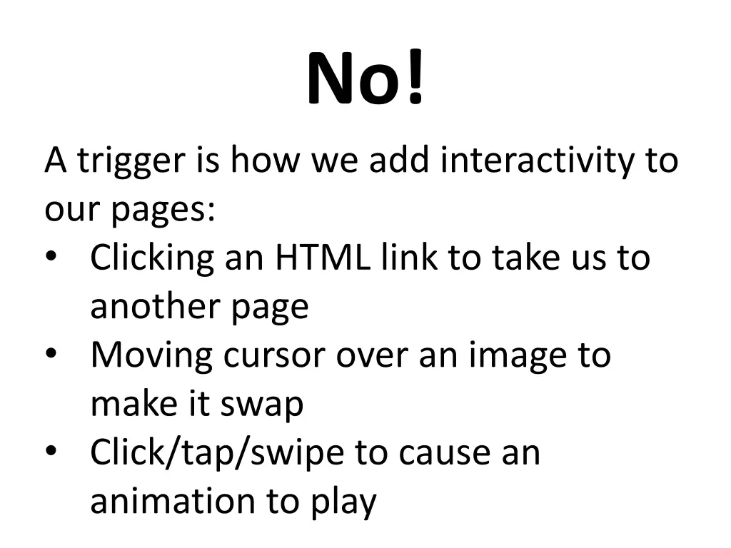 slide11