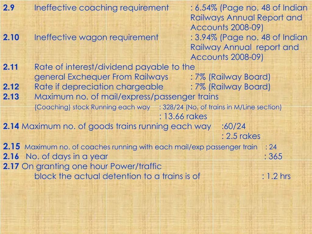 slide7