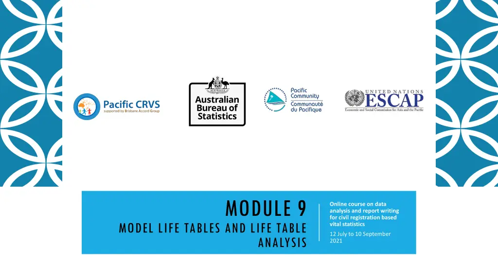 module 9