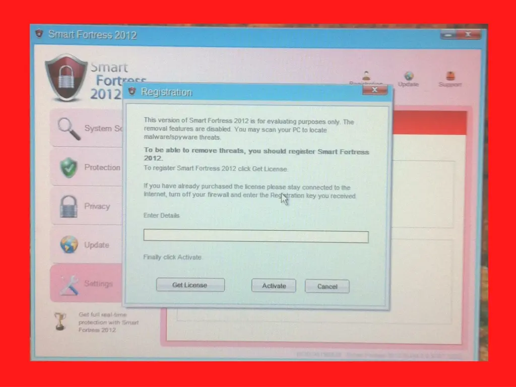 slide8