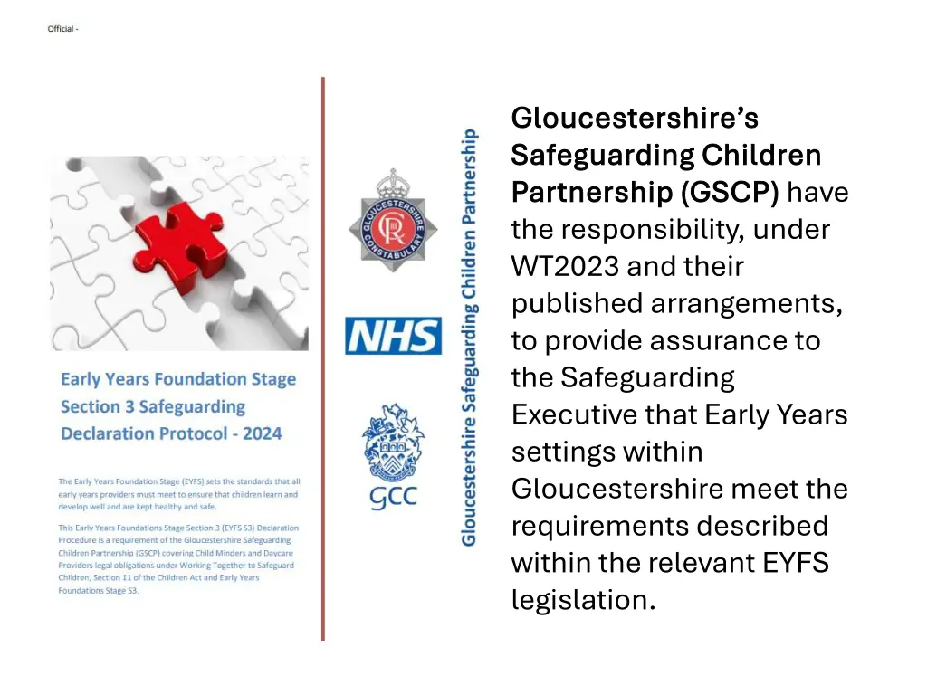 gloucestershire s gloucestershire s safeguarding