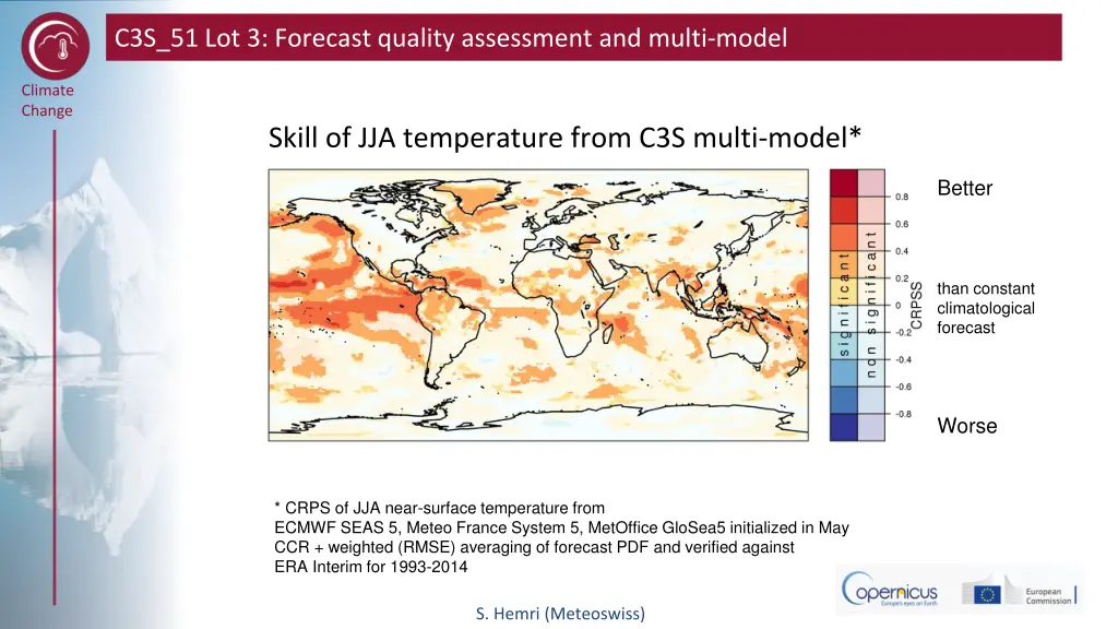 c3s 51 lot 3 forecast quality assessment 1