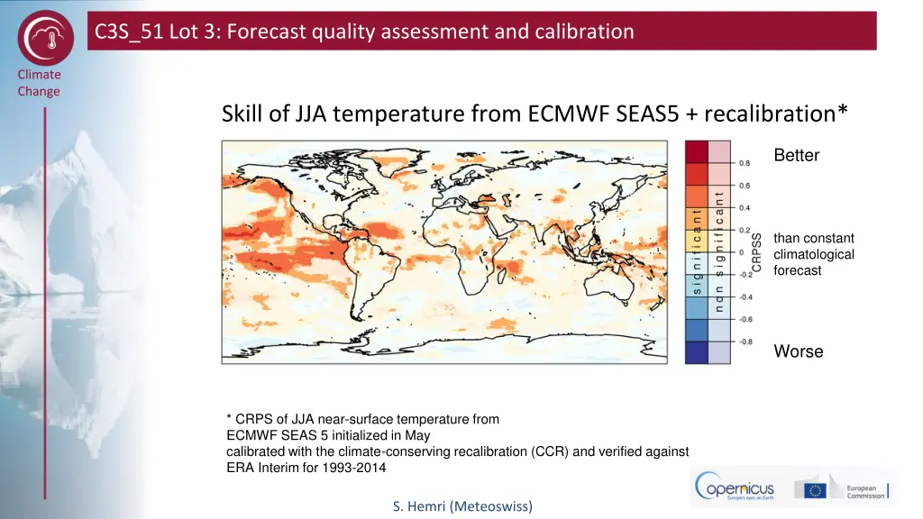 c3s 51 lot 3 forecast quality assessment