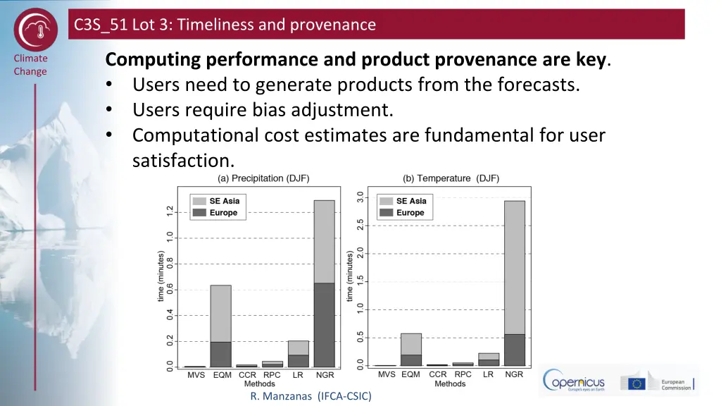 c3s 51 lot 3 timeliness and provenance 1