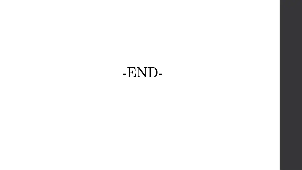 slide9