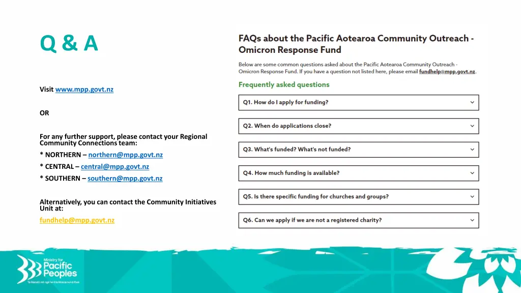 slide9