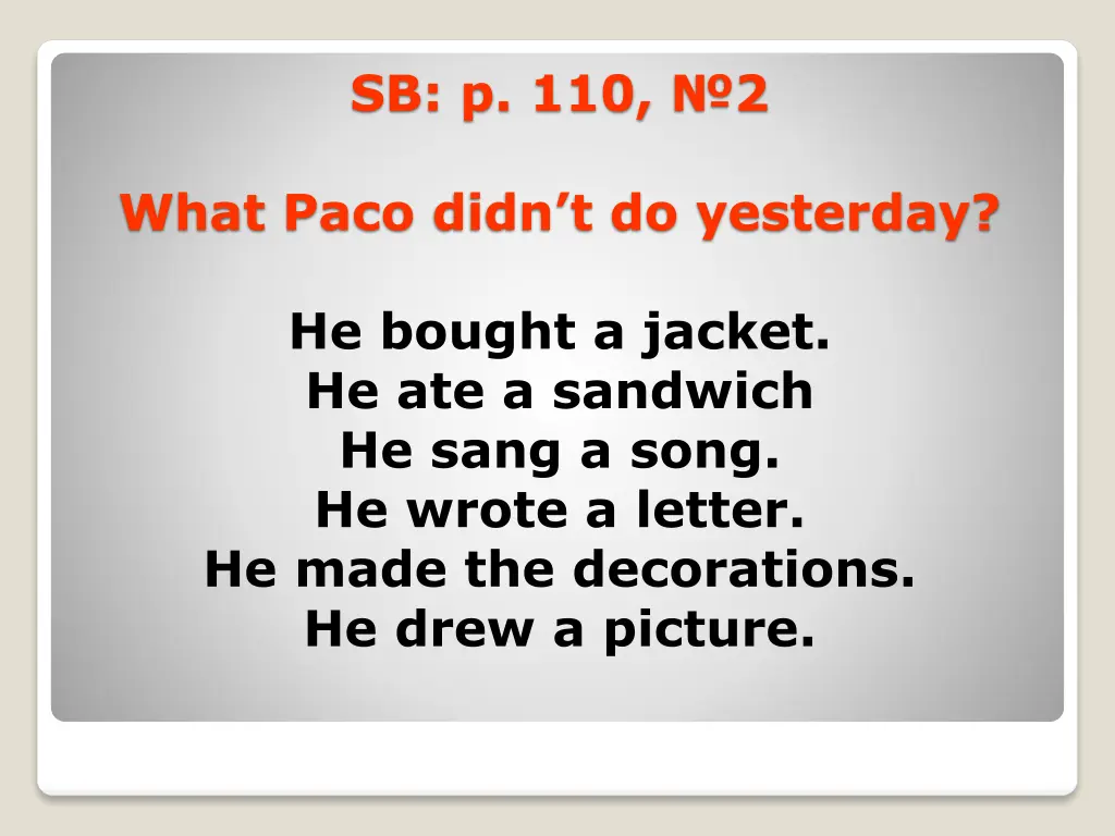 sb p 110 2