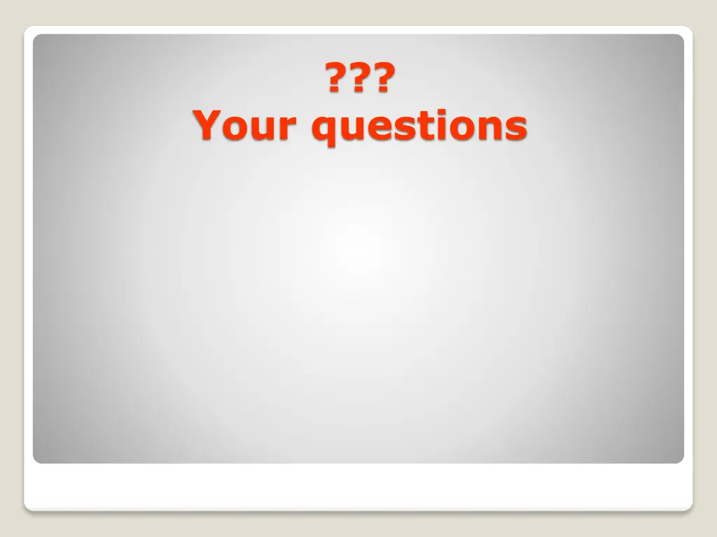slide13