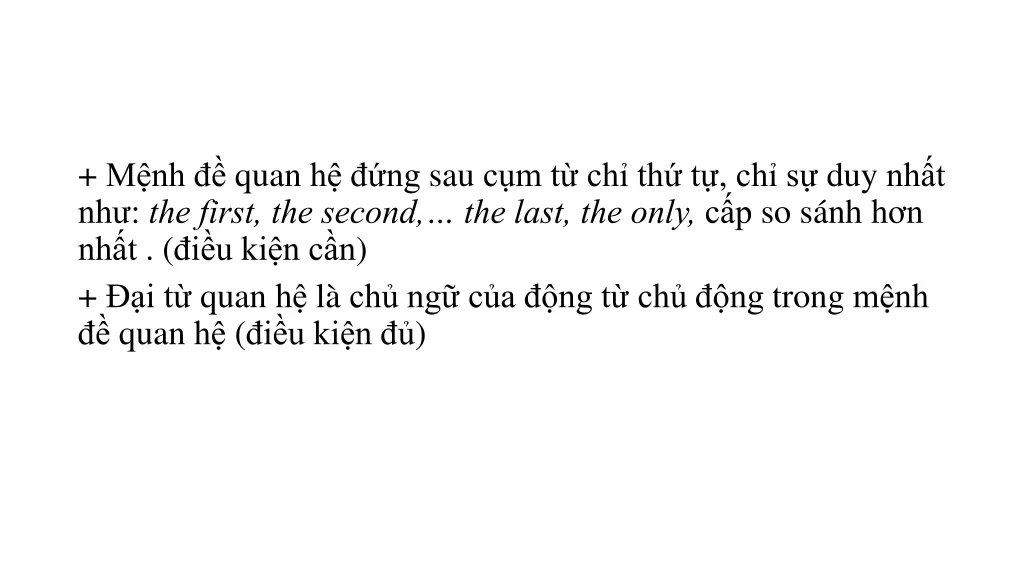m nh quan 1