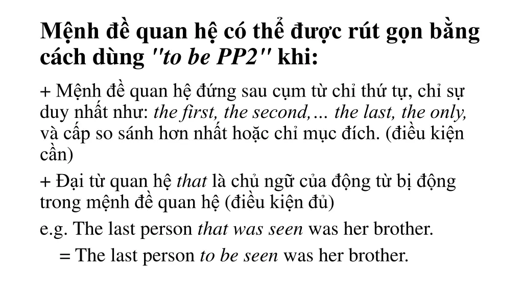 m nh quan 2
