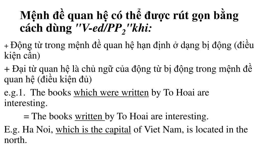m nh quan 3