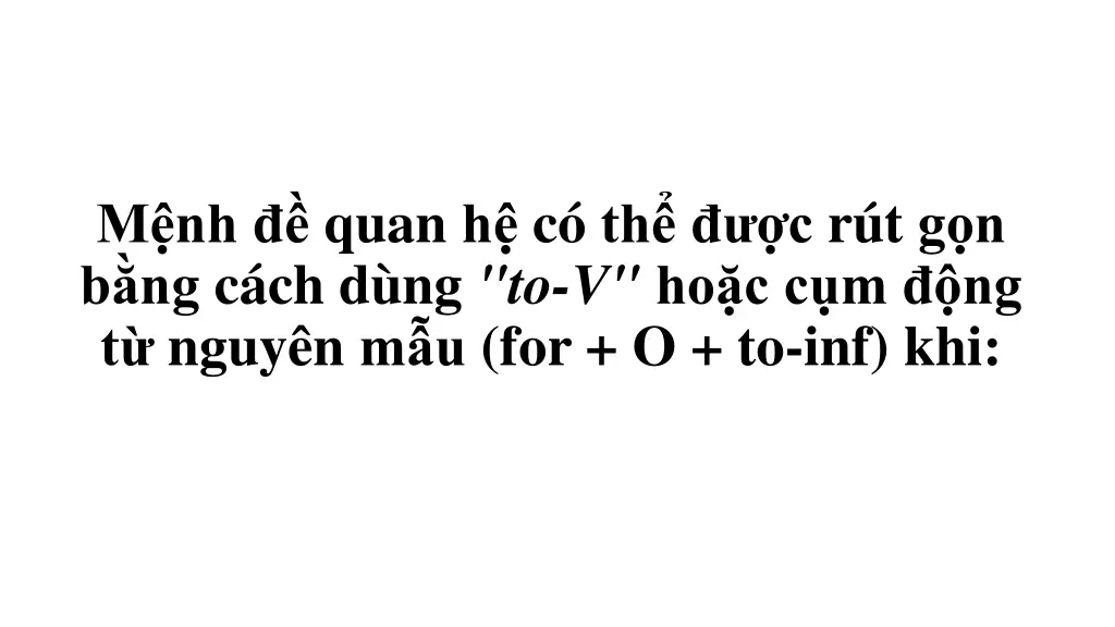 m nh quan