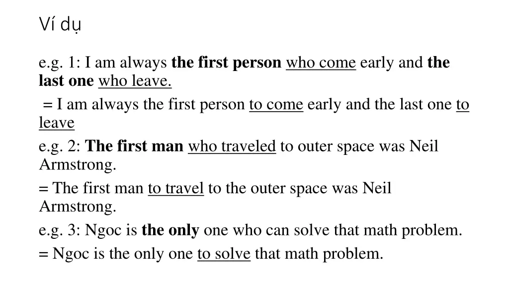 slide3