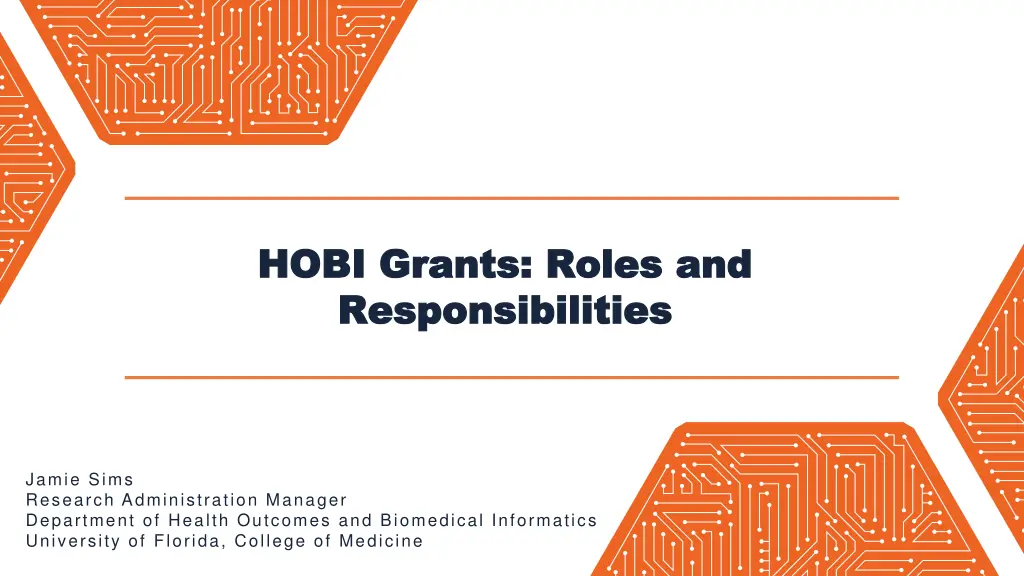 hobi grants roles and hobi grants roles