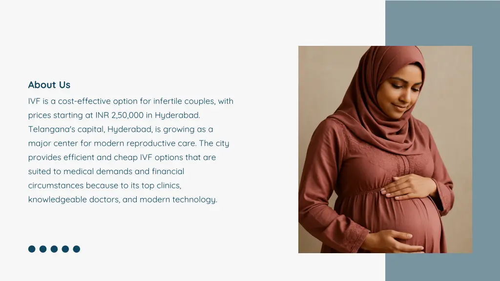 about us