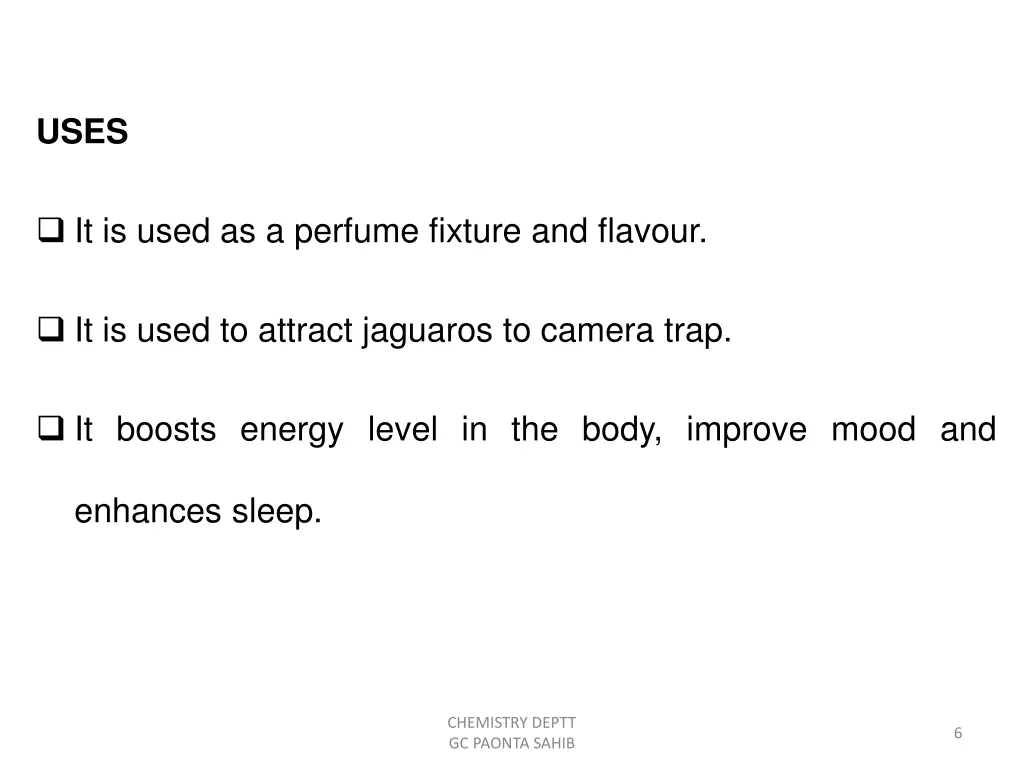 slide6