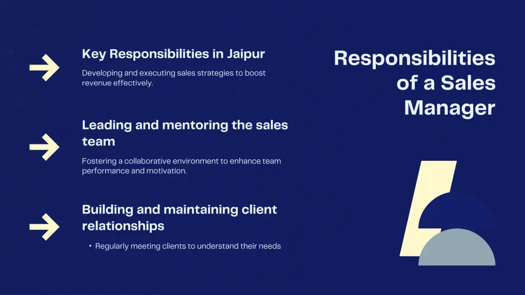 slide4