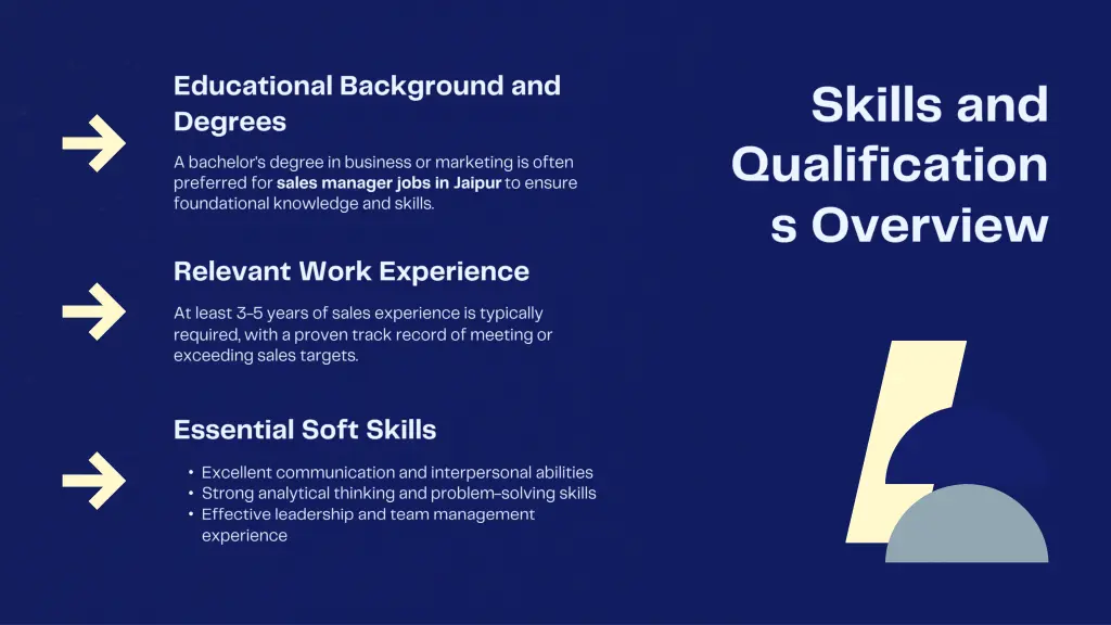 slide5