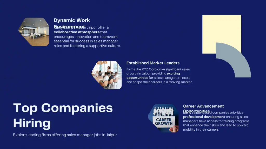 slide6
