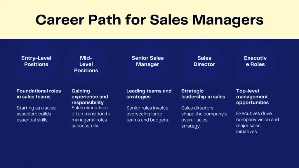 slide8