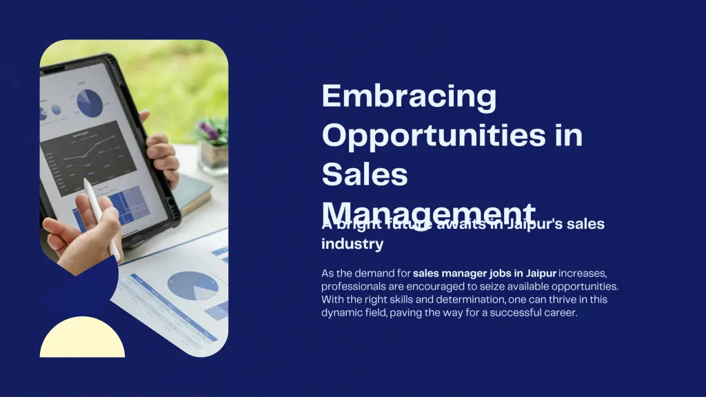 slide9