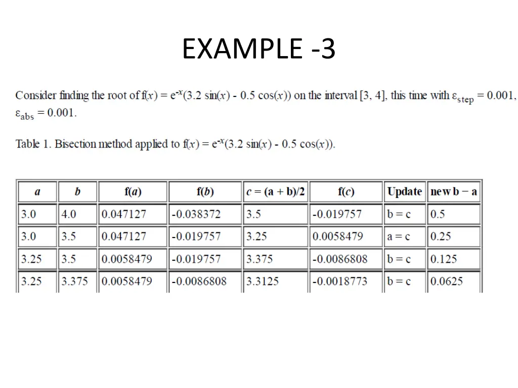 example 3