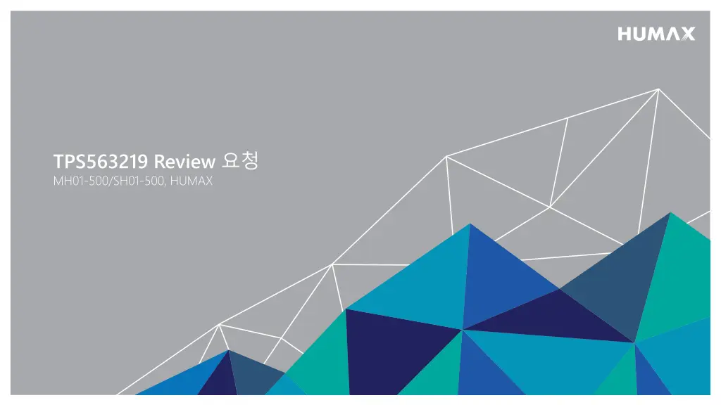 tps563219 review