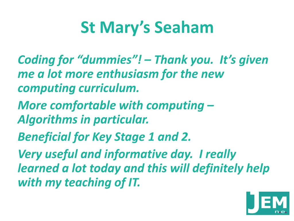 st mary s seaham 1