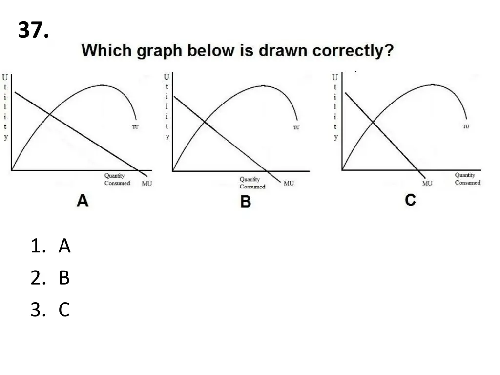 slide34
