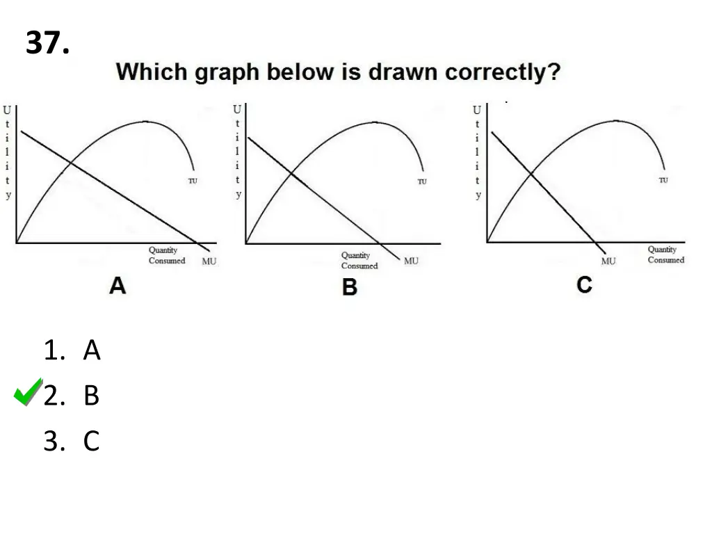 slide35