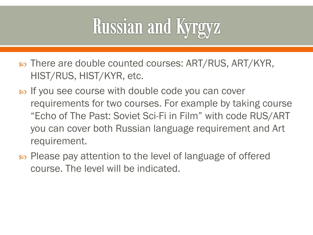 russian and kyrgyz 1