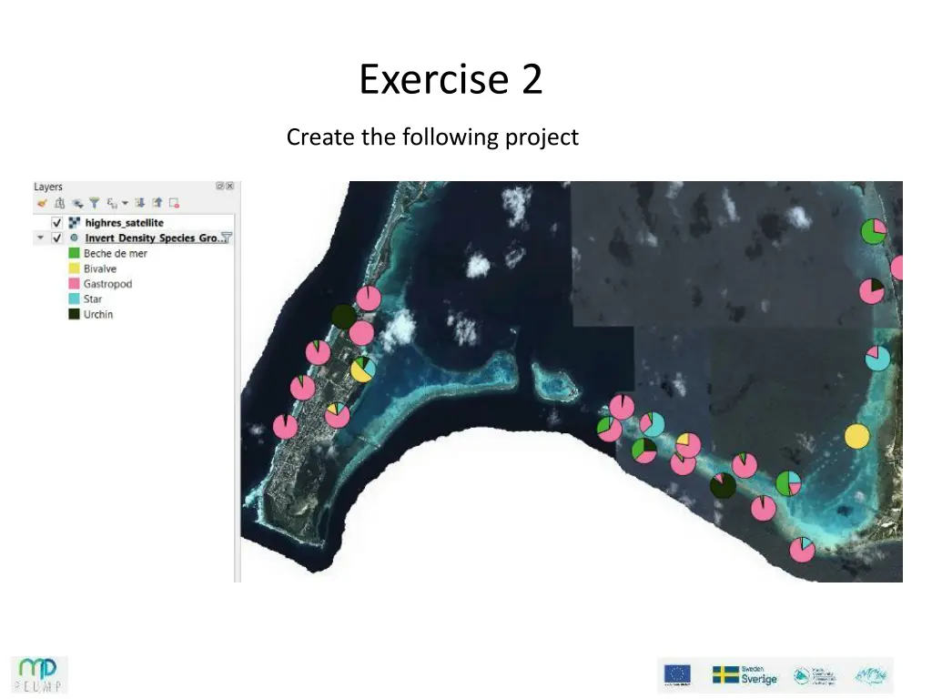 exercise 2