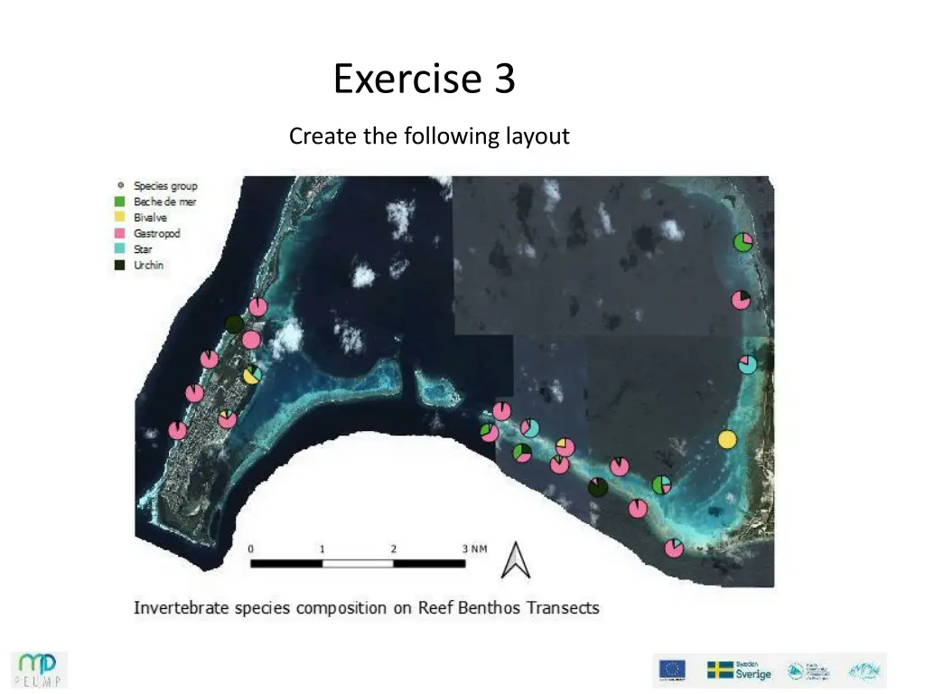 exercise 3