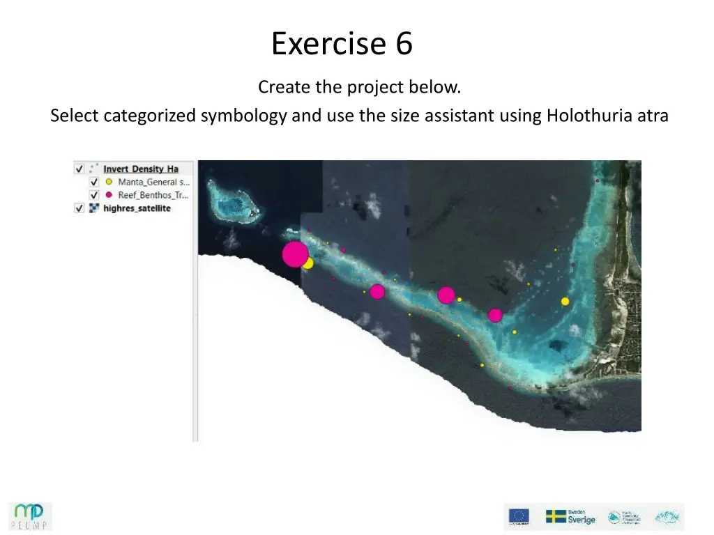 exercise 6