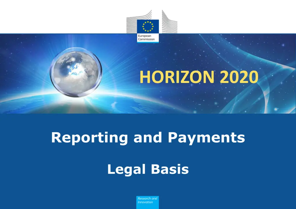 horizon 2020 horizon 2020