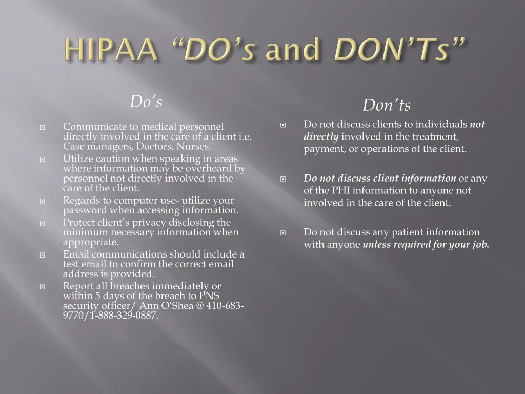 slide9