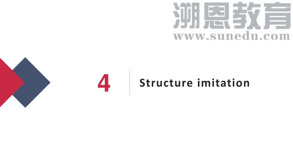 slide12
