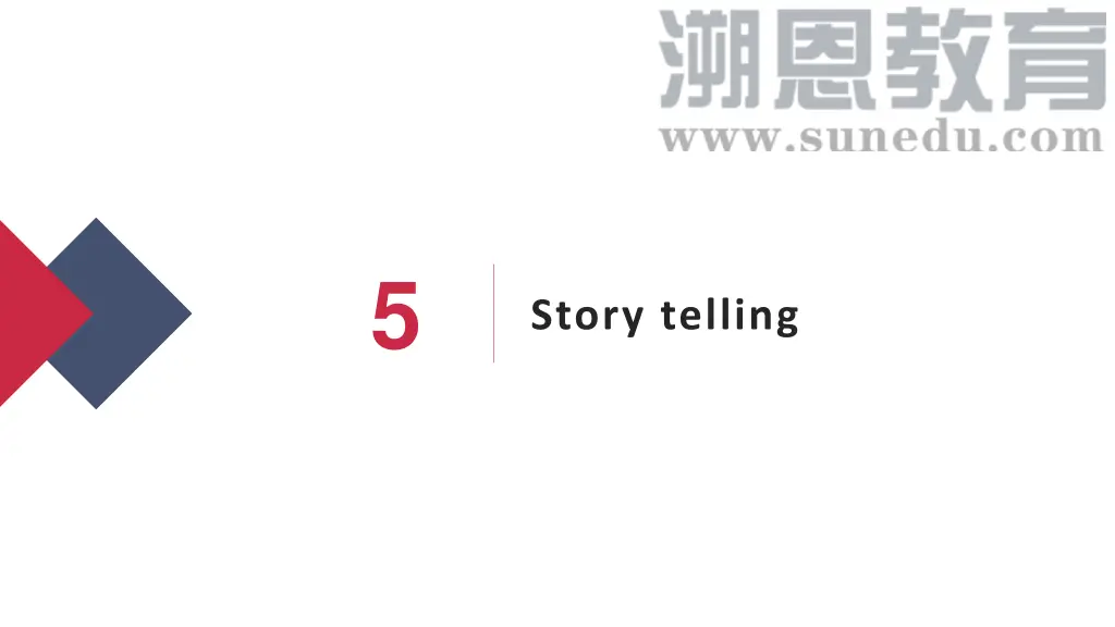 slide16