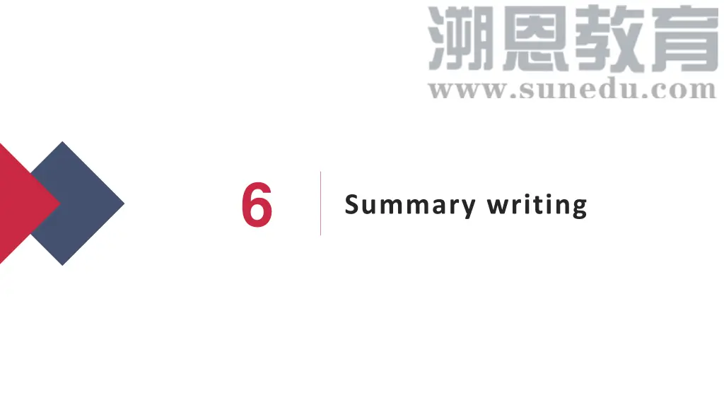 slide18