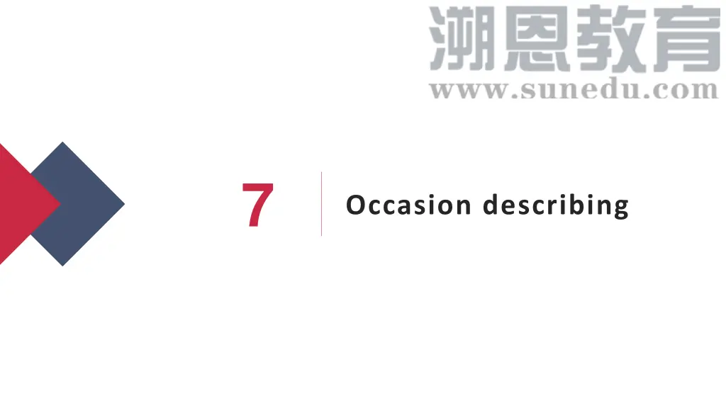 slide24