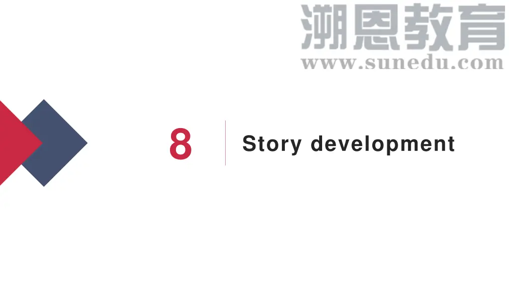 slide28