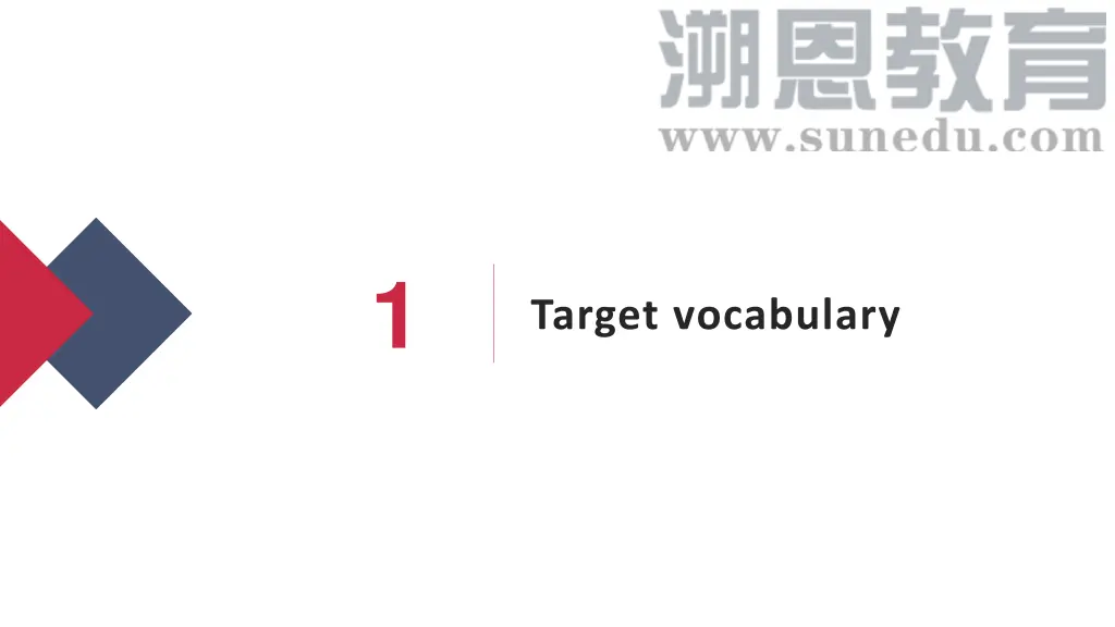 slide3
