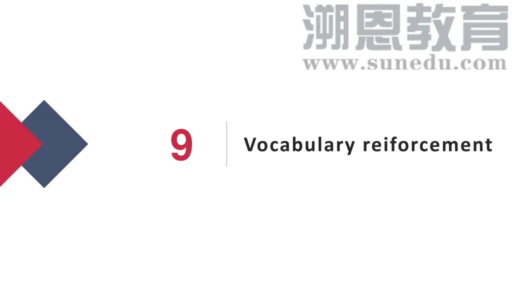 slide33